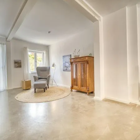 Moewenstrasse 36, 8mws36 * Heiligenhafen